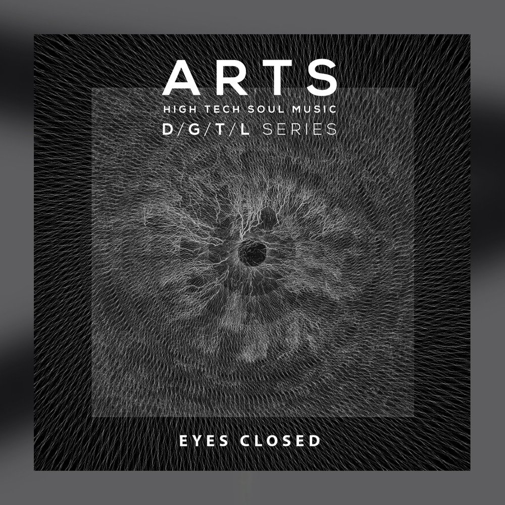 Close eyes dvrst обложка. Фонк dvrst close eyes. Close eyes песня. Close eyes dvrst обложка трека. Close eyes обложка песни.