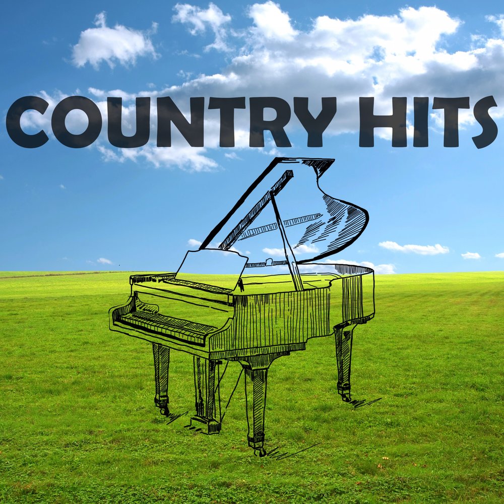 Country hits. Country Hits album. Country Hits album Love.