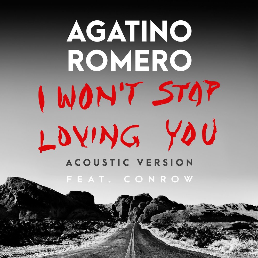 Pedro jaxomy agatino romero remix. Agatino_Romero_-_Alive. - I won't stop перевод.