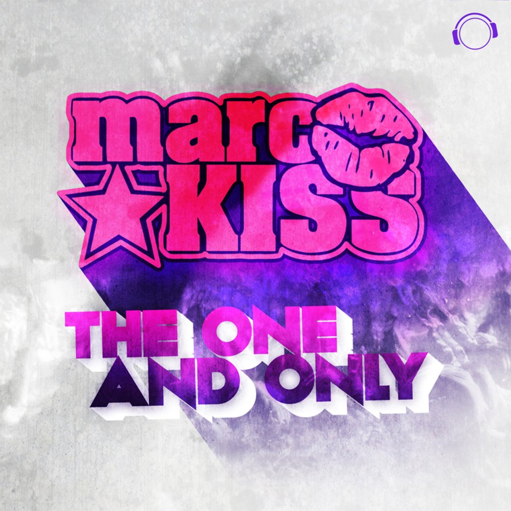 "Marc Kiss" && ( исполнитель | группа | музыка | Music | Band | artist ) && (фото | photo). Rock Remix. Mark your Kiss. Take back your Life [Crystal Rock & Marc Kiss Remix]. Crystal only