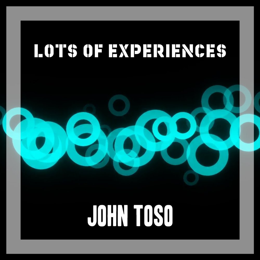 команда дизайнеров. девелоперы в строительстве. человек на вершине. Lots of experience. камман.