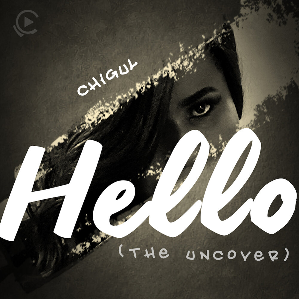 Hello very. Hello обложки 2015. Hello Cover. Uncover Song. Hello yet.