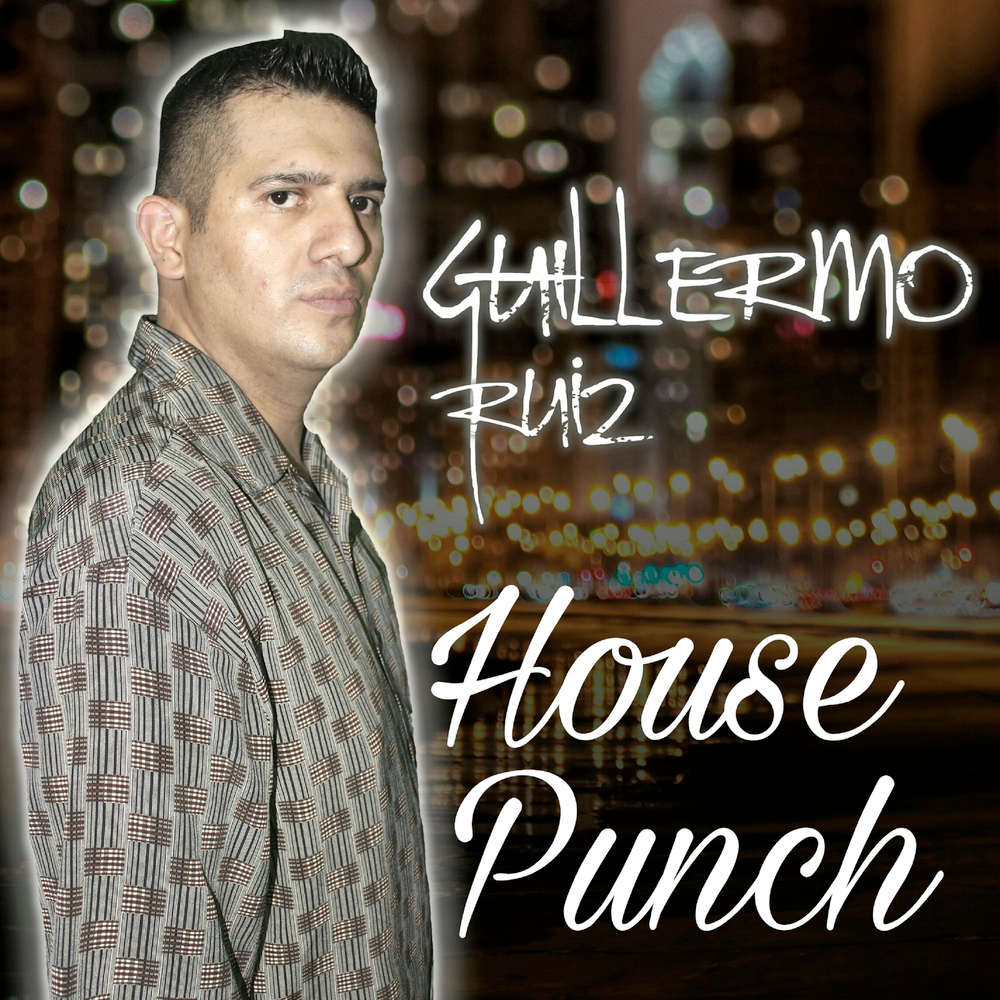 Монмут англия. Punch house. Культурное наследие великобритании. Punch house. Ware hertfordshire.