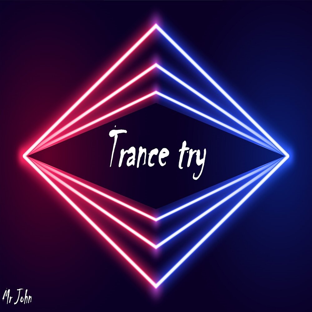 Мистер три медовуха апельсин маракуйя. Try mr. Try mr. Скины гта 5 аддон педс koreyan style. I'm sorry original mix mr wu.