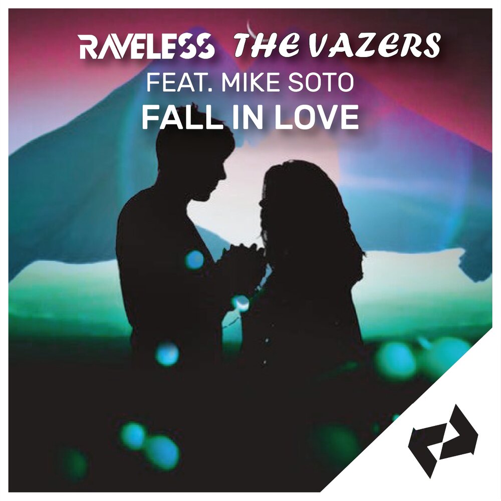 Песня falling in love with me. Fall in Love. Fall in Love песня. To Fall in Love. Vazer.