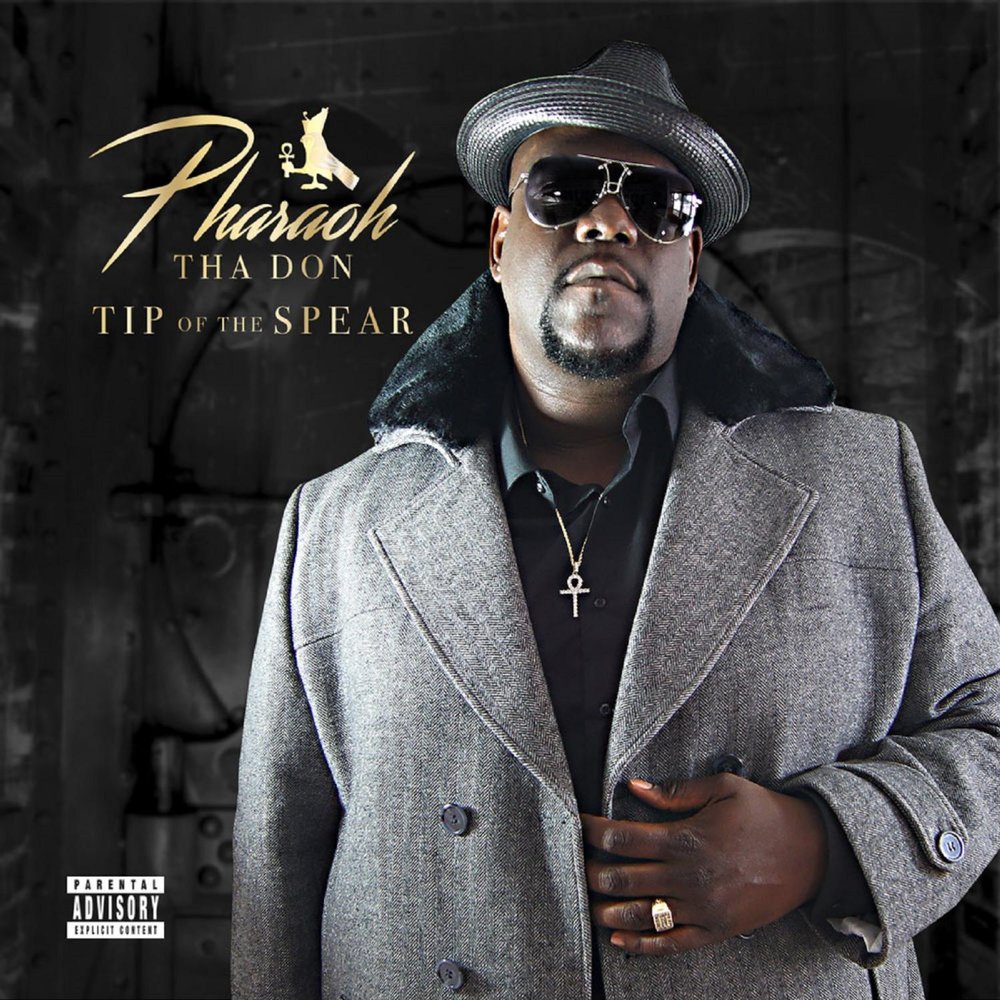 Dj don mecca. Don фото. Don 1. Don. Don don single.