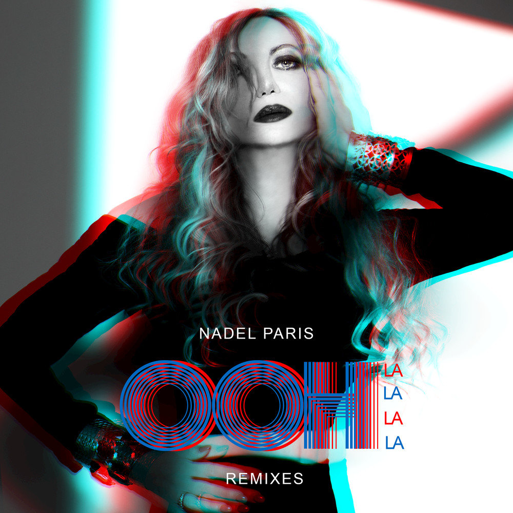 Музыка la la de. Fergie l a love. Музыка la la de. Музыка the la la la. Chicadee.