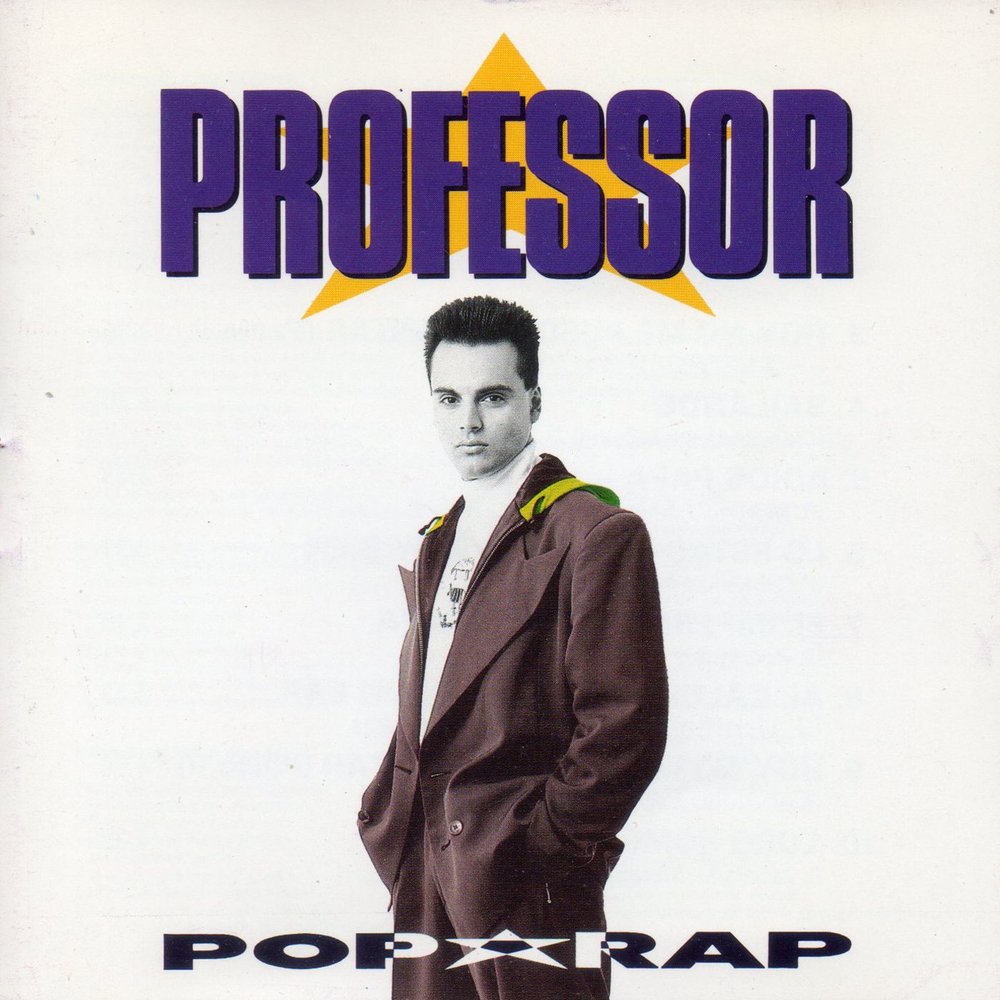 Professor песня. Professor песня. Dalom. Professor песня. Professor песня.