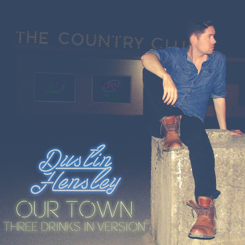 Town. Our town. Town black and white cartoon. Our town. сочинения по английскому our town.