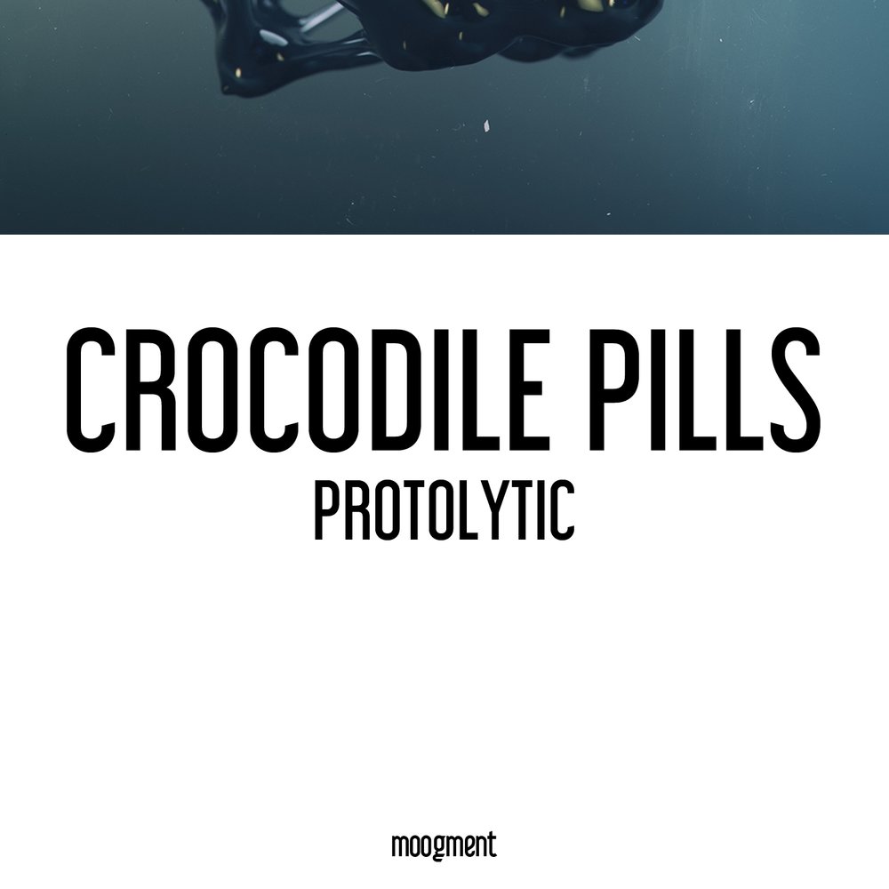 космический крокодил. рок крокодил. песня crocodile. слова песни крокодил гена. песня crocodile.