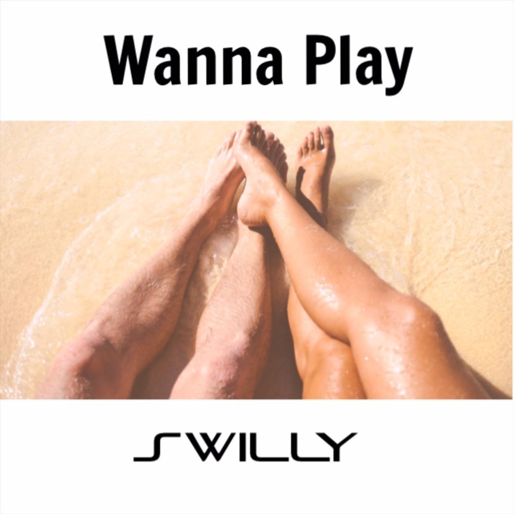 Музыка wanna play. Сингл плей. Wanna Play песня.