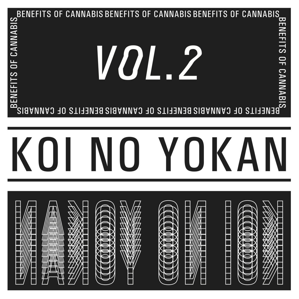 Koi no yokan перевод. Koi no Yokan тату. Koi no Yokan перевод на русский. Koi no Yokan эскиз.