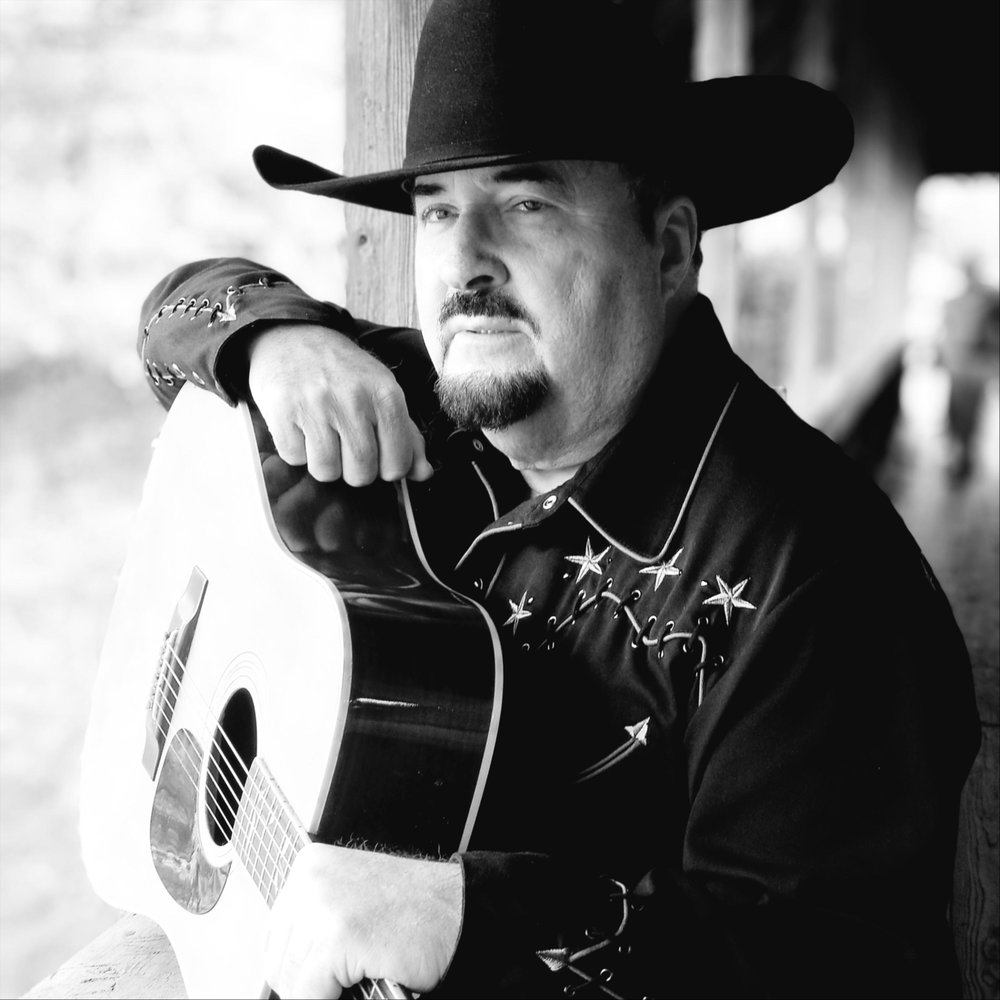 Jack first. удостоверение игоря соколовского. Jack and hiccup. мертвые рэп исполнители. Jack first.