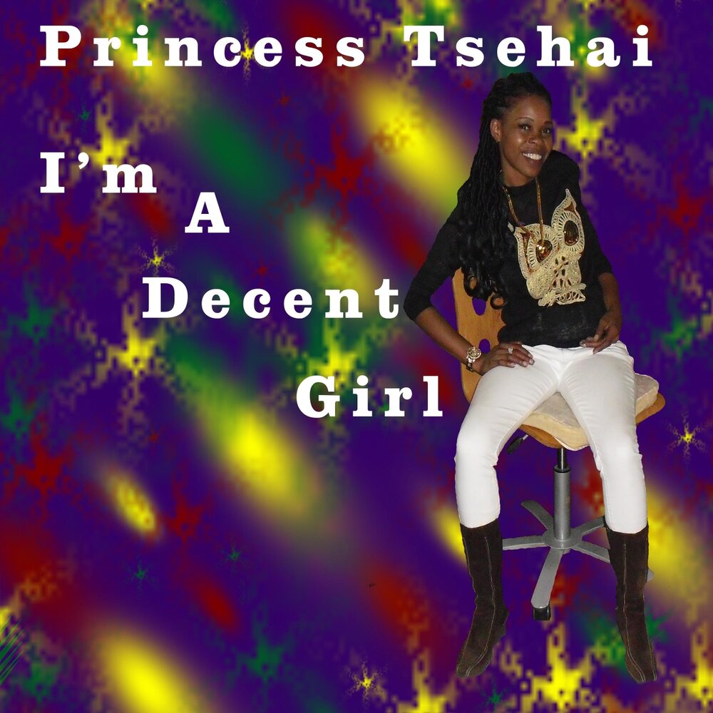 Princess песня. Princess Tsehai. I 'M Princess песня.