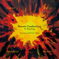 artist-cover