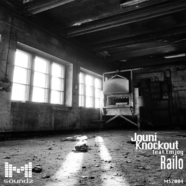 track-cover
