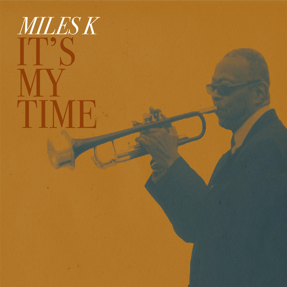 K miles. Gospel blues. miles компакт диск. компакт-диск davis miles dig. гари дэвис.