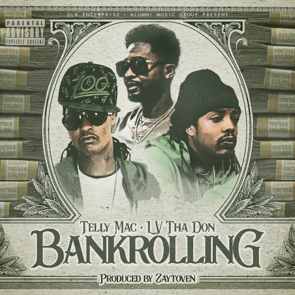 track-cover