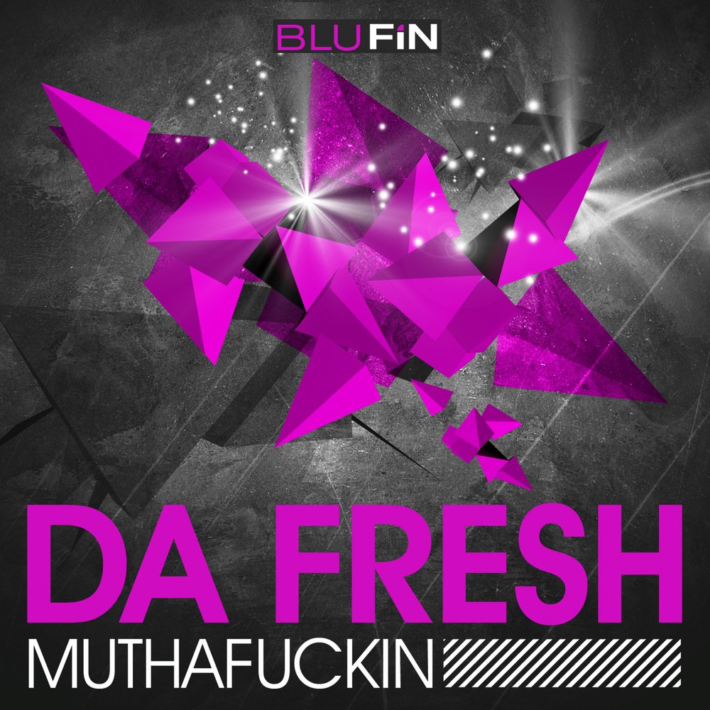 Da fresh. Фреш музыка. Фреш песня. Музыка Fresh.