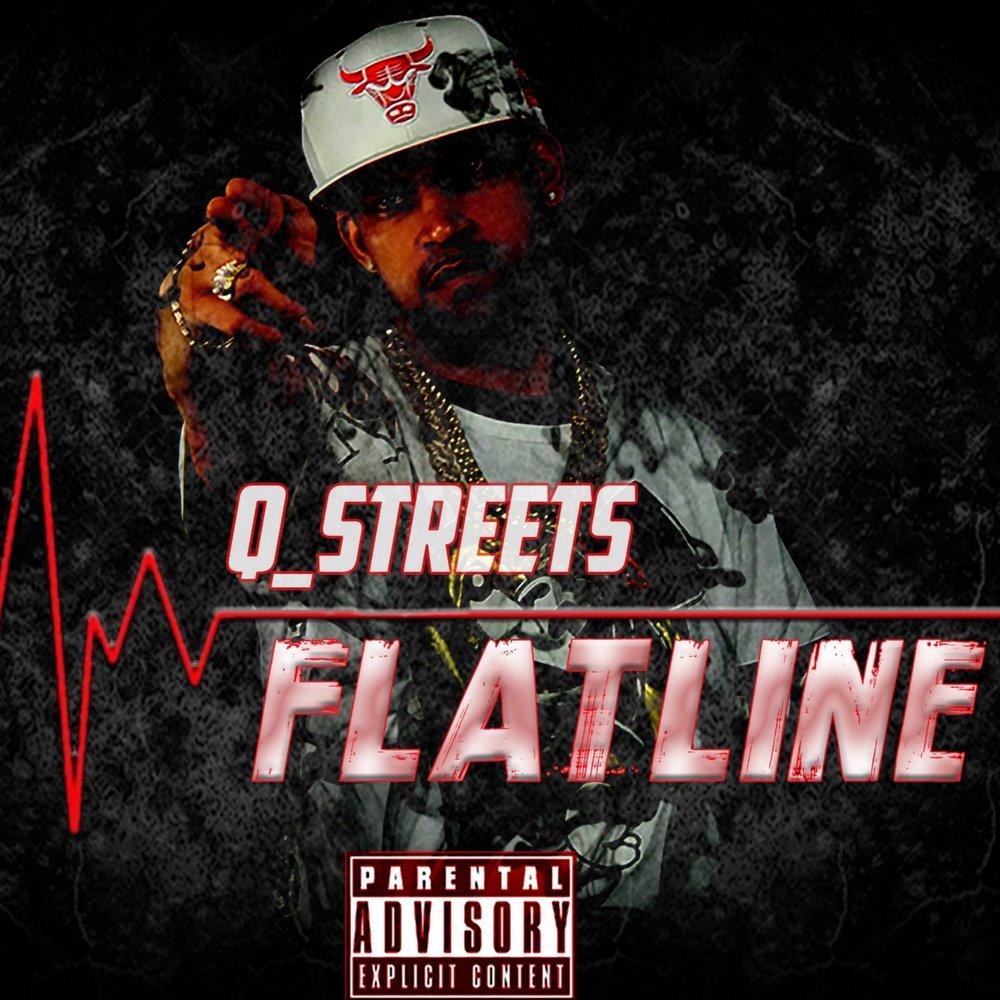 Flatline