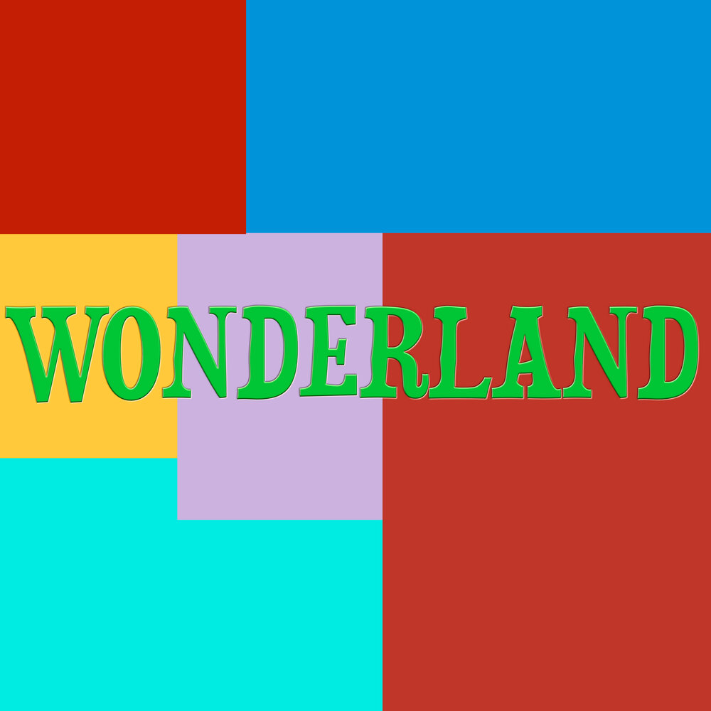 Caravan palace wonderland. Music wonderland. Wonderland song. Music wonderland. Music wonderland.