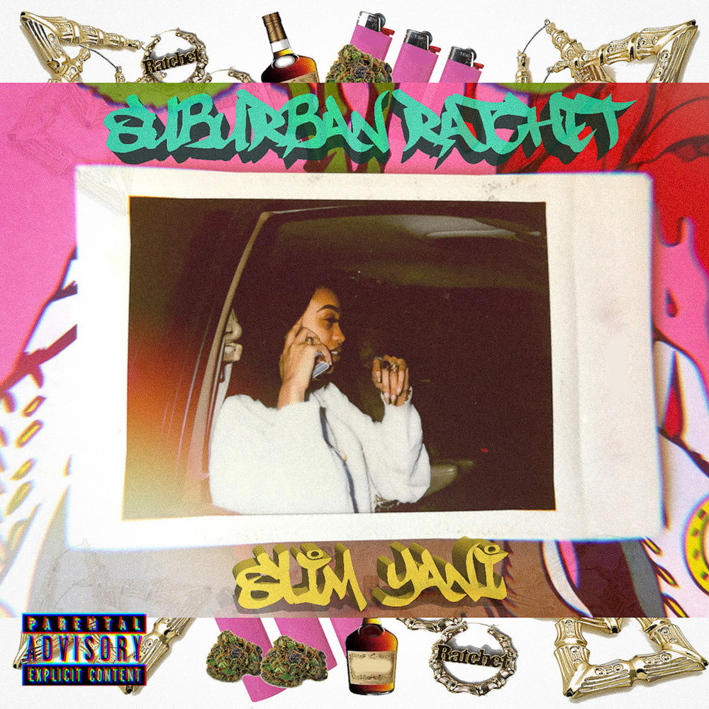 Supa. наклейки автозвук. Too loaded to. Str8 ballin учительница. Too loaded to.