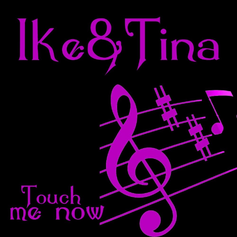Touch me оригинал. Touch me now модель. Touch me touch me mp3. Touch me now. Touch me now песня.