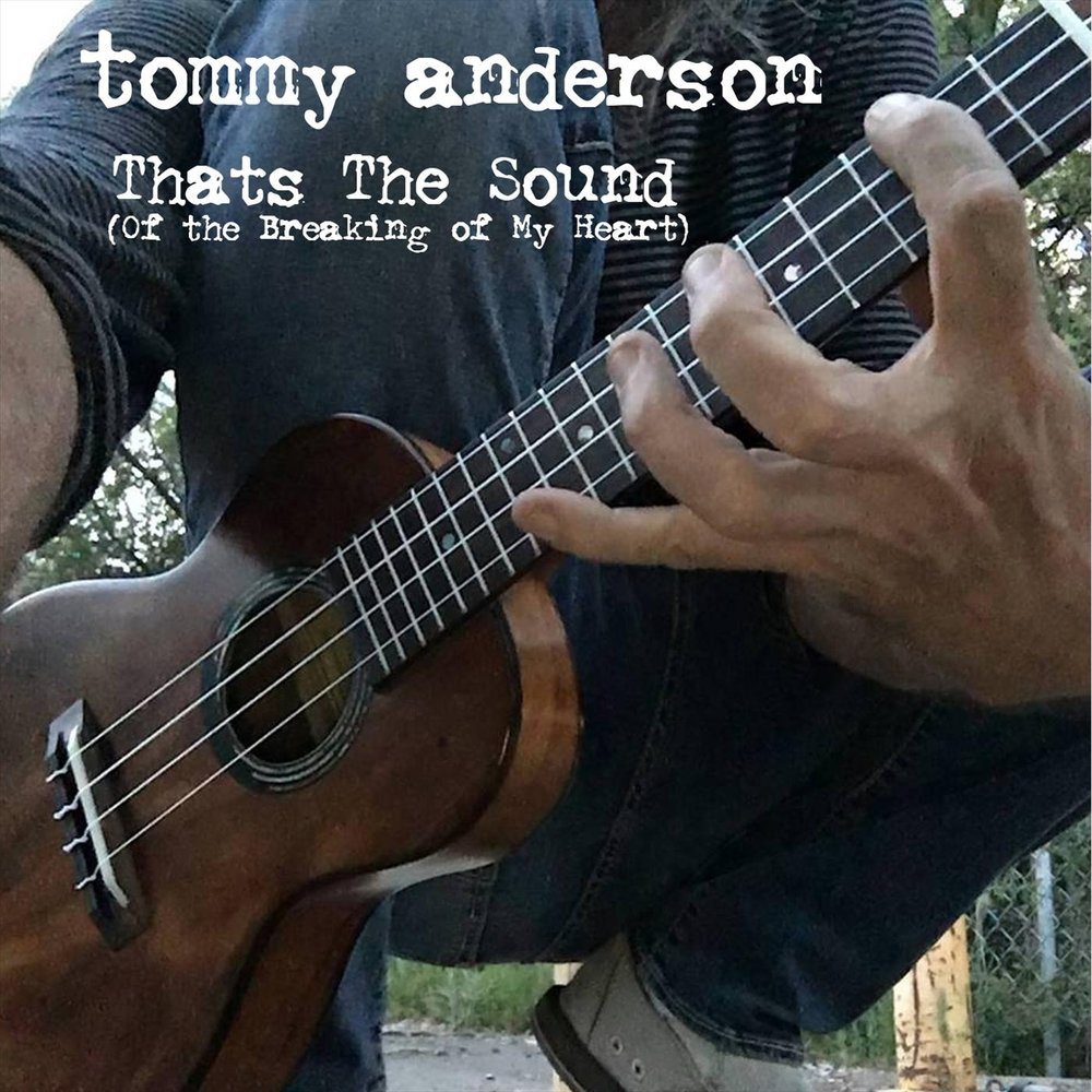 Луи андерсон американский актёр. Томми андерсон. John christopher depp. Томми андерсон. Томми андерсон.