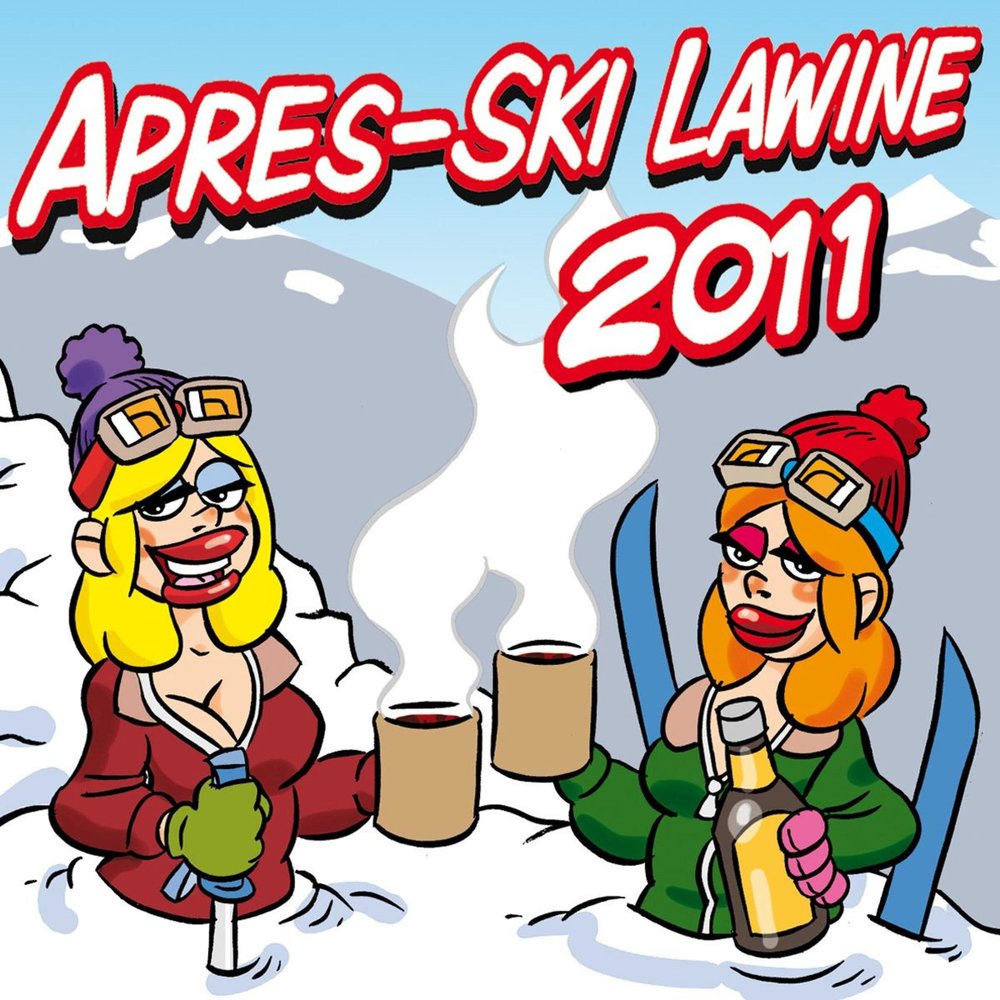 Красная поляна, бар apres ski. Apres ski. Апрес ски на красной поляне. Вечеринка на горнолыжном курорте. Apres ski.
