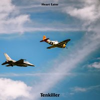 artist-cover