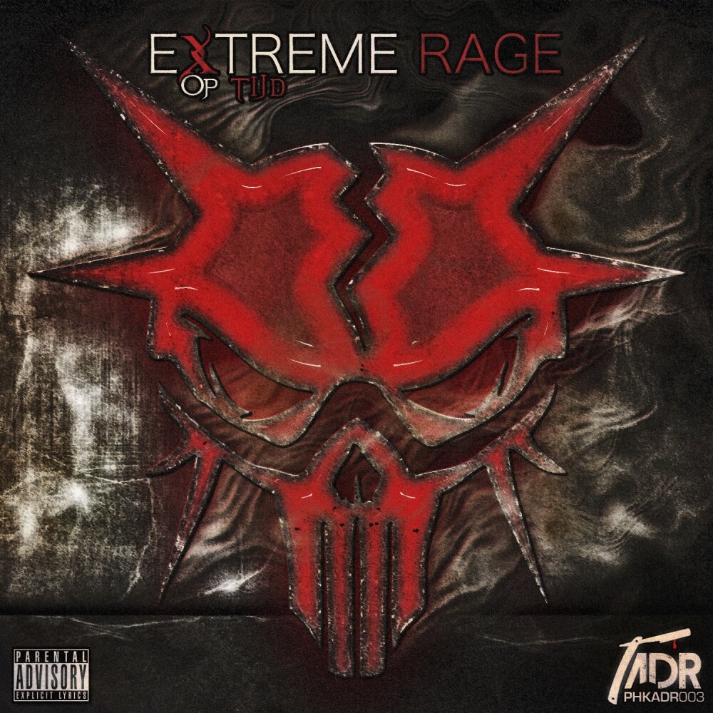 Open rage. Rage. Rage альбомы. 21 Rage album.