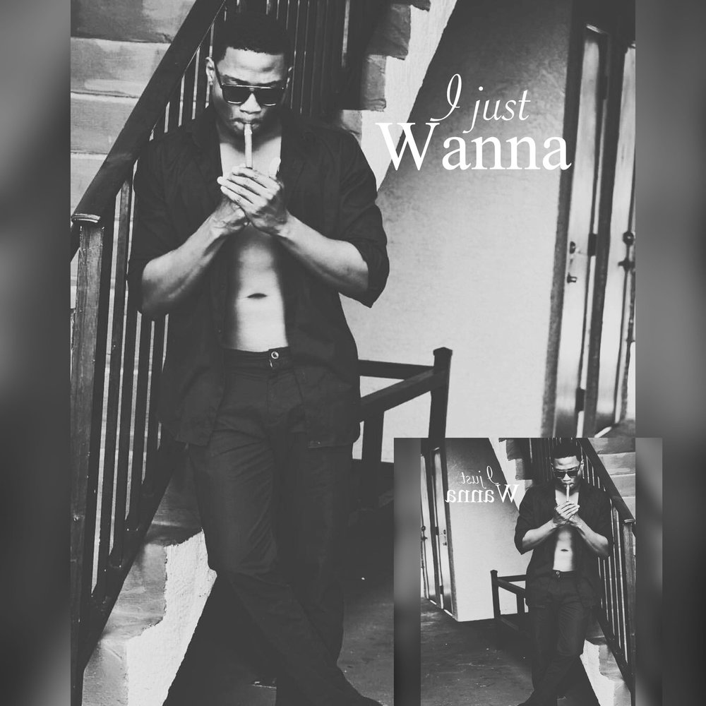 текст песни mirror. Wanna. I just wanna. I just wanna baby. I just wanna baby.