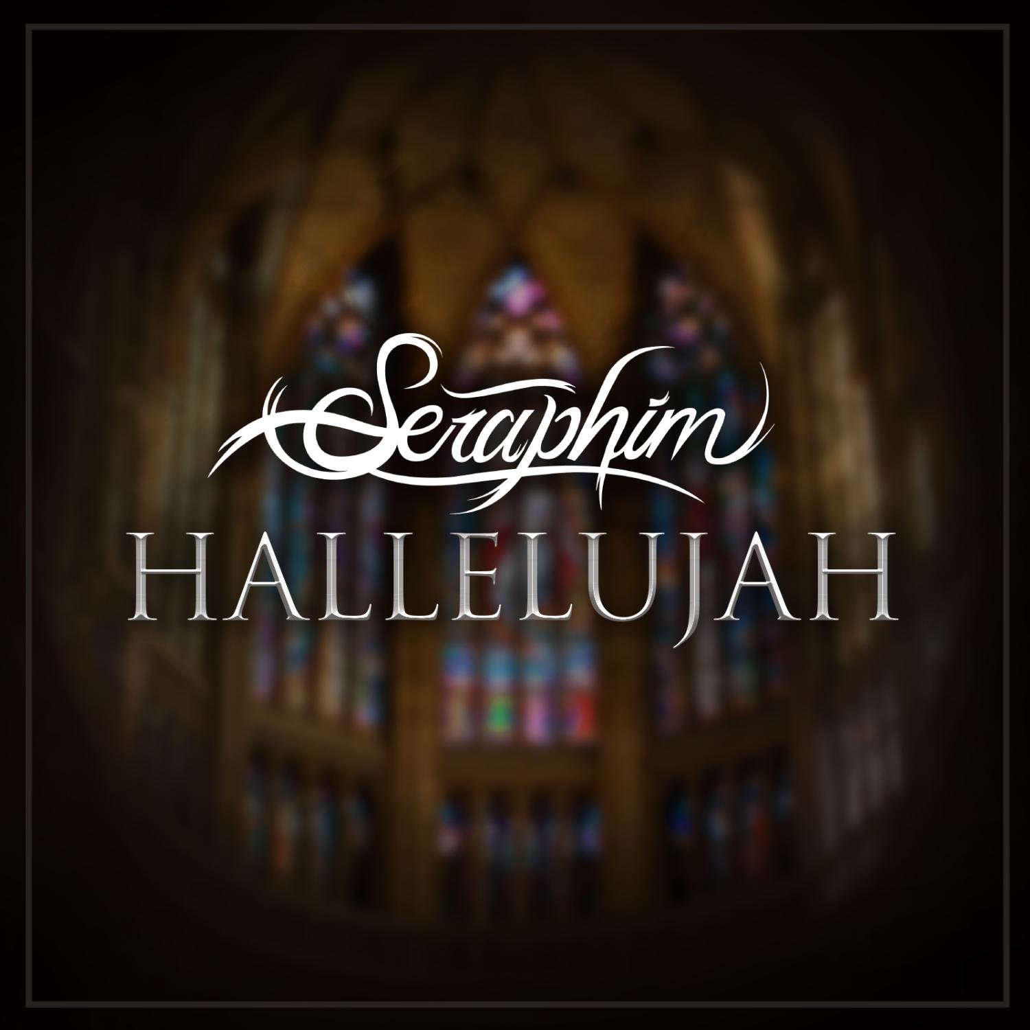 Seraphim