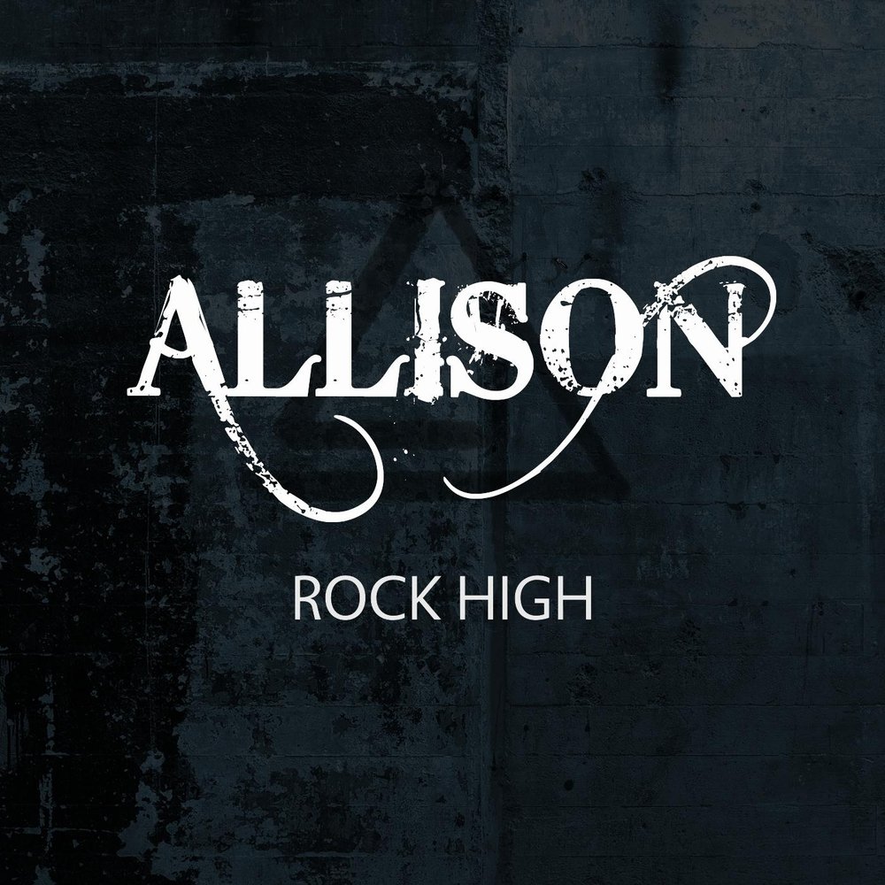 Rocking high. Allison Rock. Alison Rock. Alison Rock Alisha. Hi Alison how.