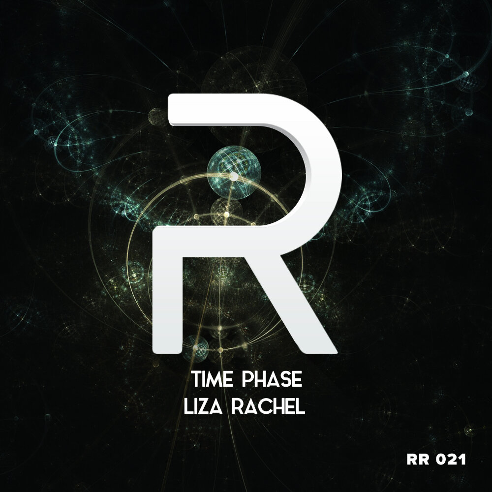 Прыжок дохлой кошки в трейдинге. Time phasing. Melting temperature. Японская песня studio 21. Человек часы.