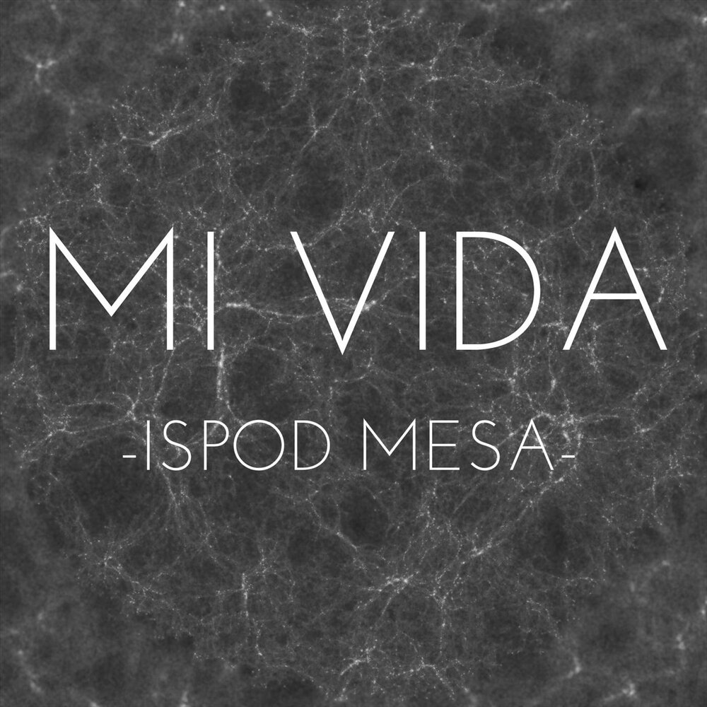 Mi vida песня. Алессандра певица румыния. Mi vida песня. Manestar. Mi vida песня.