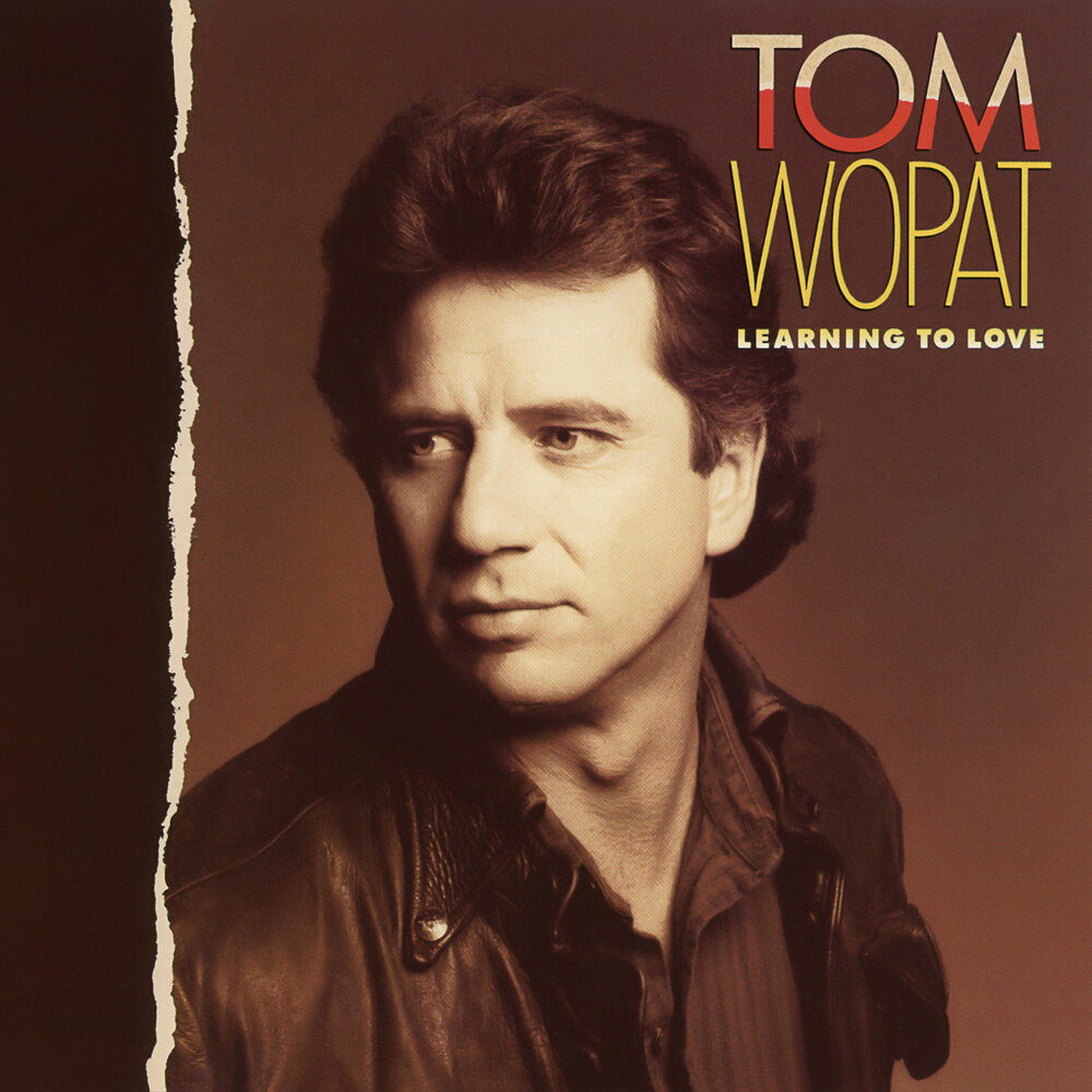 Tom was lost in. Том Вопат. Tom Wopat.