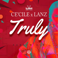 Ce'Cile, Lanz, Kadeem