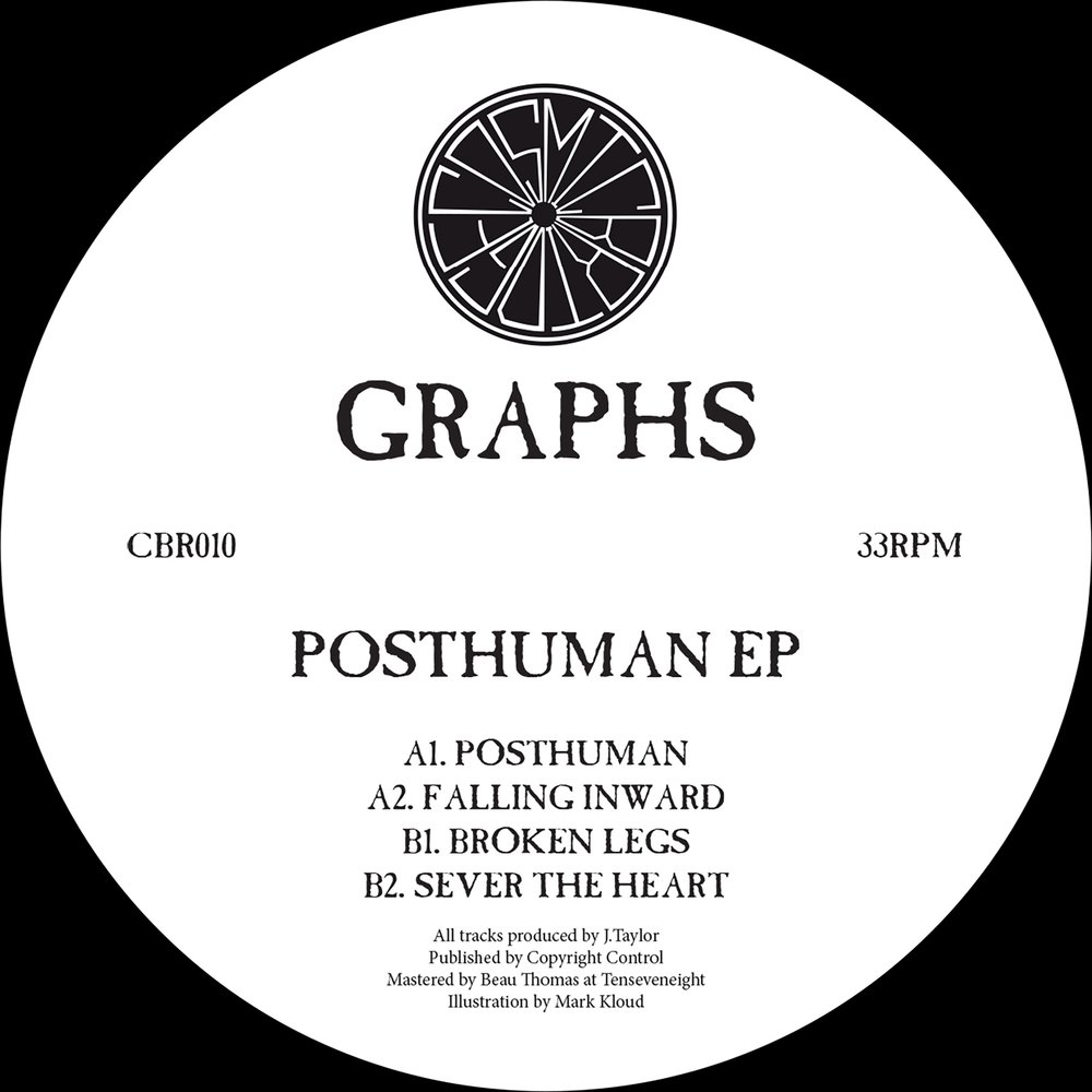 Posthuman. Void - Posthuman. Posthuman Art.