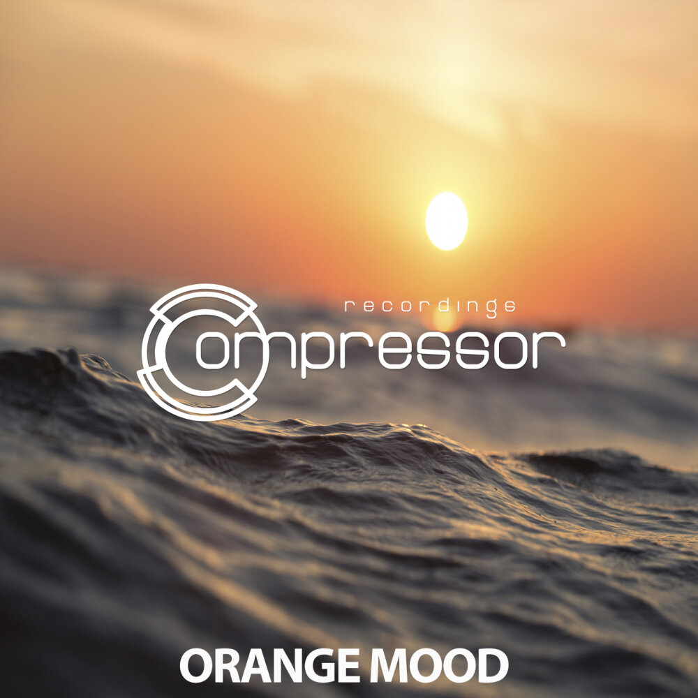 Smart scrub. Orange life collection. Orange mood. Orange mood. Orange mood.