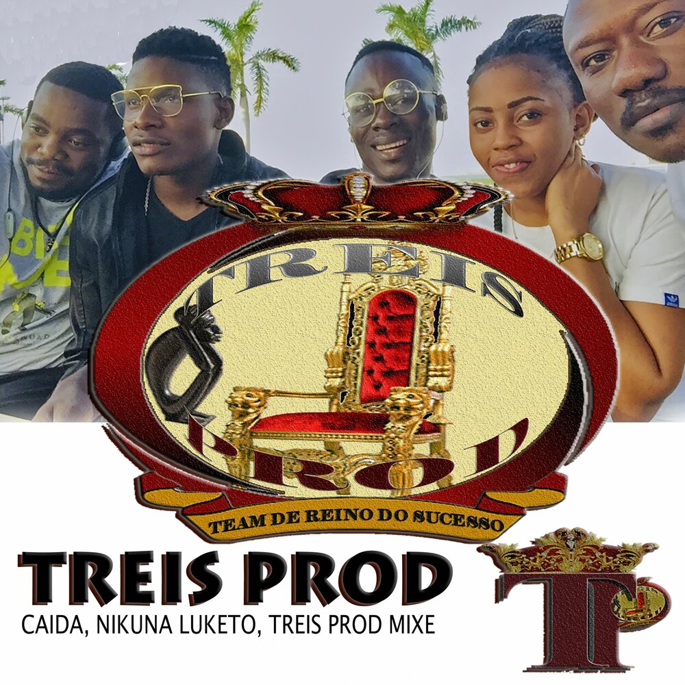 YandexMusic profile picture