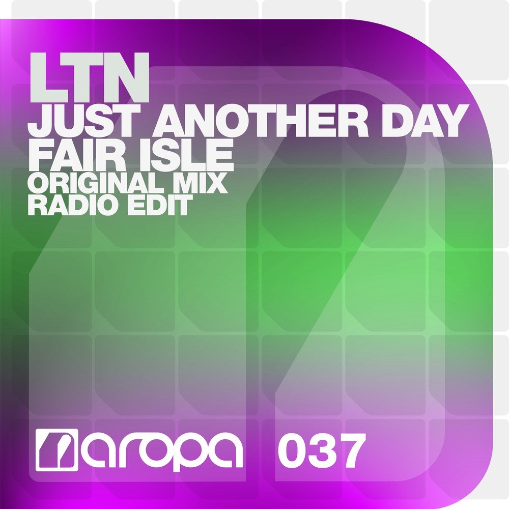 Another day песня. Just another Day. Just another order Original Mix. Fun Day Radio Edit. Live another Day картинка песни фиолетовая.