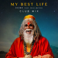 artist-cover