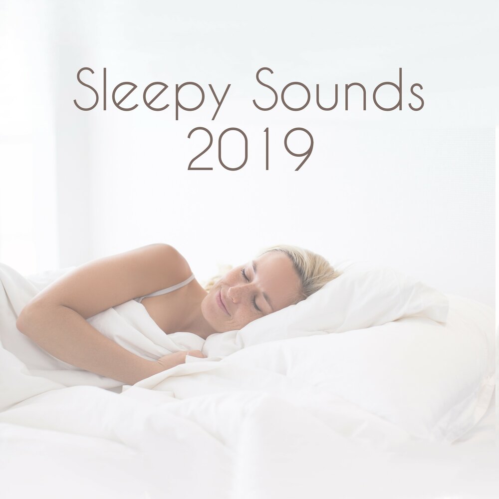 Sing to sleep перевод. Слоганы Sleepy. Картинки с надписью Sleepy. Sleep Sound. Слушать Слиппи.