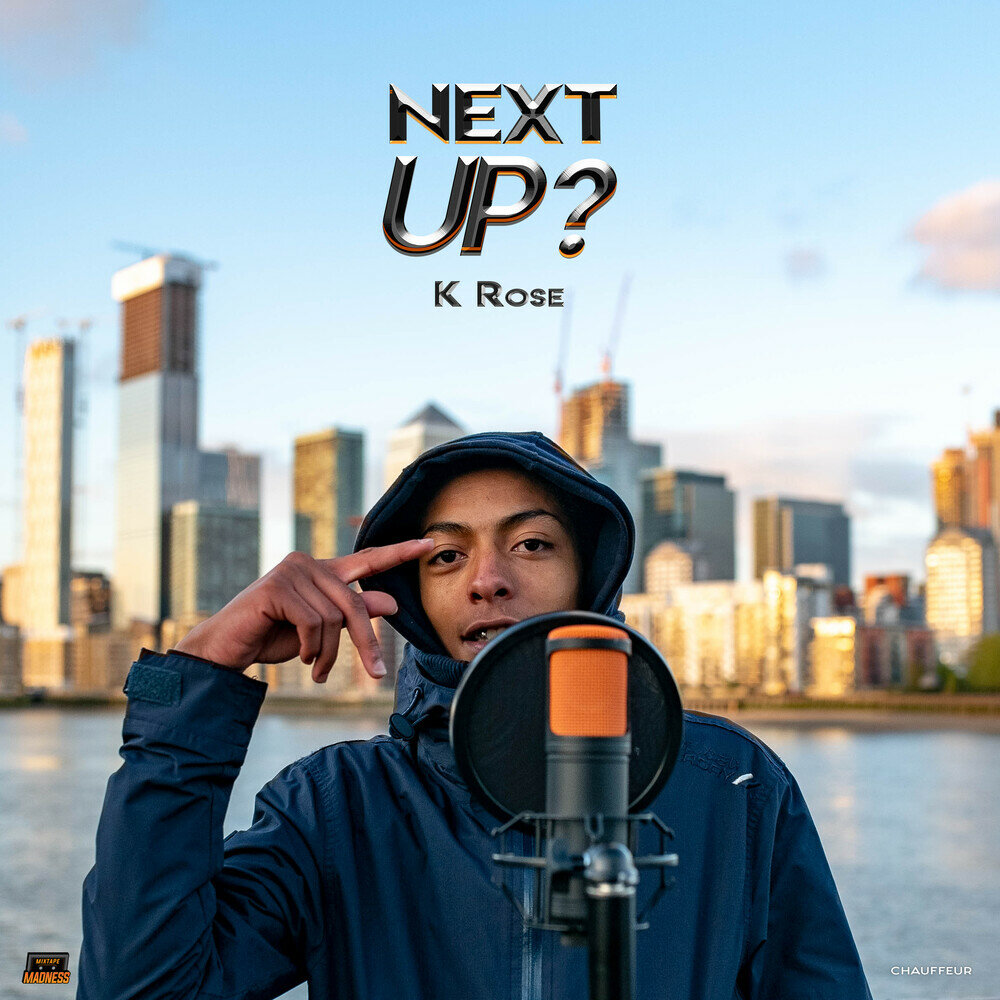 Jim yosef - devil's lullaby. Armani jeans размерная сетка джинсы женские 27 джинсы. Edty. прайд хардкор. некст роуз.