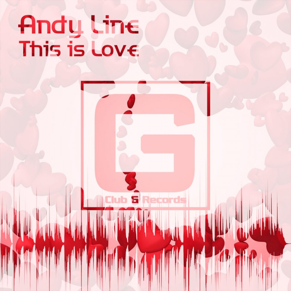 Andy love. Andrew line. Andy line Payne. Песня Sweet Love Andy. This is Love сингл к фильму о любви.