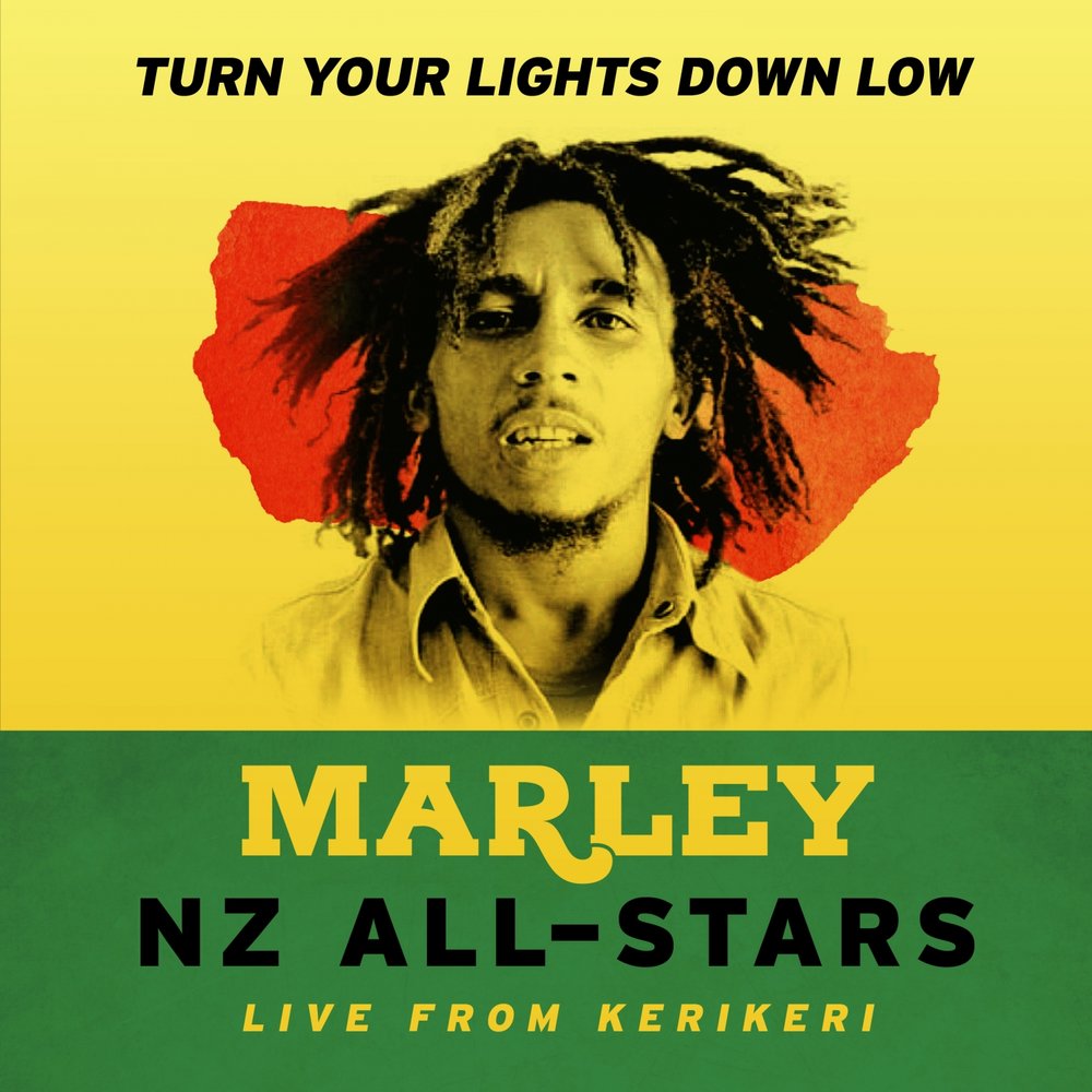 Песня lights down low. Lights down low. turn your lights down low перевод. lights down low слушать.
