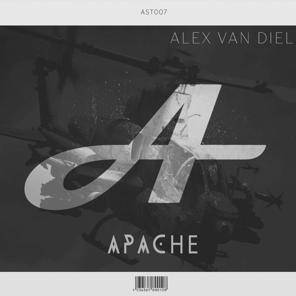 Alex van remix. Alex van diel. Apache песня. DJ Apache альбом. Апачи музыка.