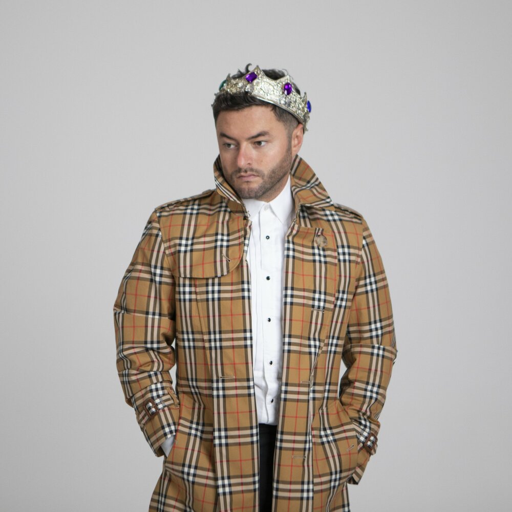 YandexMusic profile picture