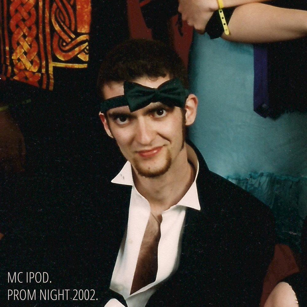 YandexMusic profile picture